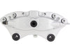 Disc Brake Caliper Centric Parts 142.62743