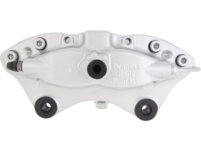 Disc Brake Caliper Centric Parts 142.62743