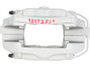 Disc Brake Caliper Centric Parts 142.62743