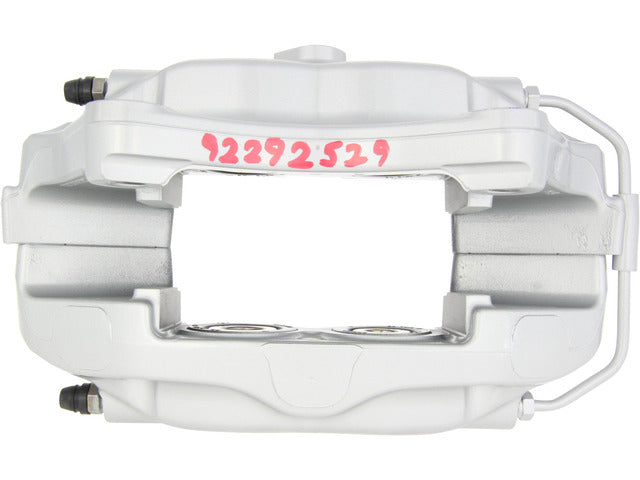 Disc Brake Caliper Centric Parts 142.62743