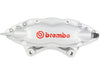 Disc Brake Caliper Centric Parts 142.62743