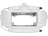 Disc Brake Caliper Centric Parts 142.62743