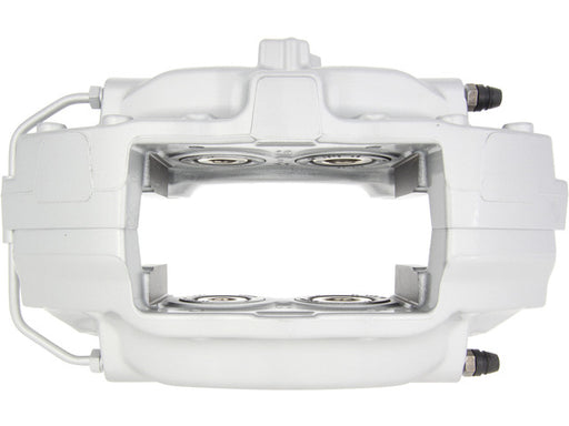 Disc Brake Caliper Centric Parts 142.62743