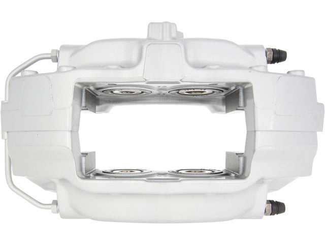 Disc Brake Caliper Centric Parts 142.62743
