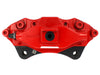 Disc Brake Caliper Centric Parts 142.62746
