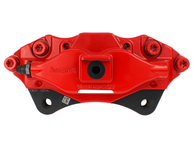 Disc Brake Caliper Centric Parts 142.62746