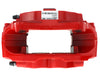 Disc Brake Caliper Centric Parts 142.62746