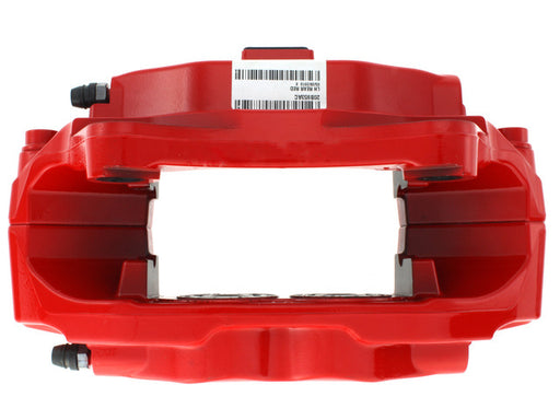 Disc Brake Caliper Centric Parts 142.62746