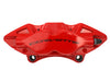 Disc Brake Caliper Centric Parts 142.62746