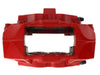 Disc Brake Caliper Centric Parts 142.62746