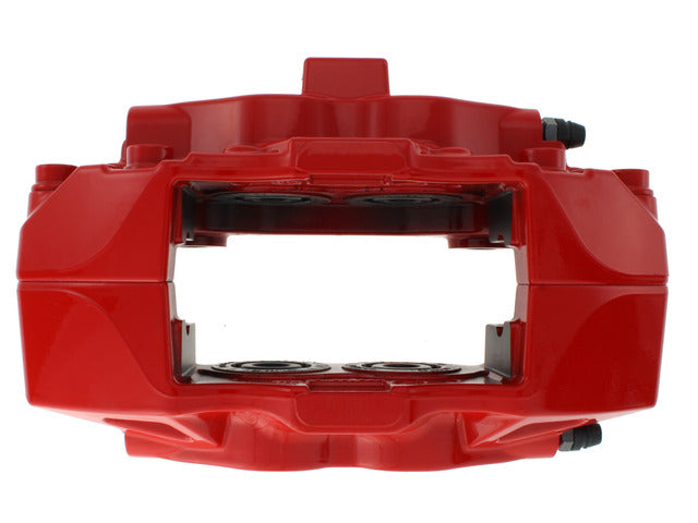 Disc Brake Caliper Centric Parts 142.62746