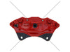 Disc Brake Caliper Centric Parts 142.62756