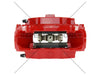 Disc Brake Caliper Centric Parts 142.62756