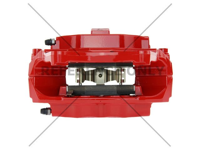 Disc Brake Caliper Centric Parts 142.62756