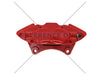 Disc Brake Caliper Centric Parts 142.62756