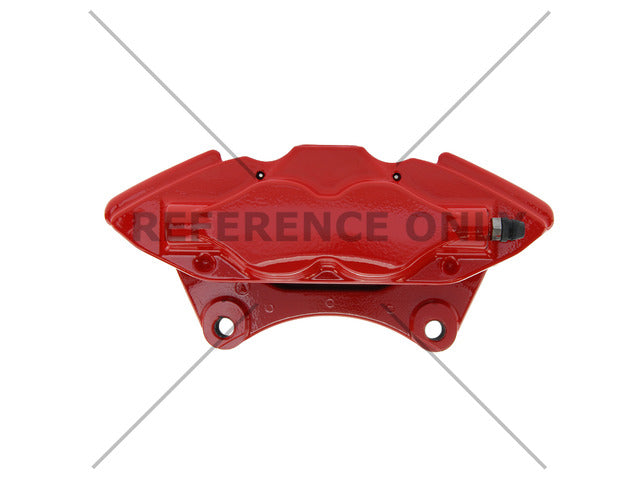 Disc Brake Caliper Centric Parts 142.62756