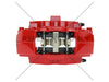 Disc Brake Caliper Centric Parts 142.62756