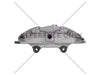 Disc Brake Caliper Centric Parts 142.62758