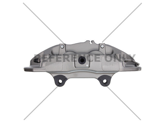 Disc Brake Caliper Centric Parts 142.62758