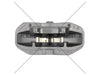 Disc Brake Caliper Centric Parts 142.62758