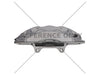 Disc Brake Caliper Centric Parts 142.62758