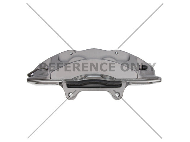 Disc Brake Caliper Centric Parts 142.62758
