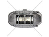 Disc Brake Caliper Centric Parts 142.62758