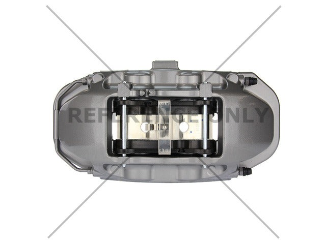 Disc Brake Caliper Centric Parts 142.62758