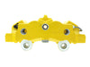 Disc Brake Caliper Centric Parts 142.62794