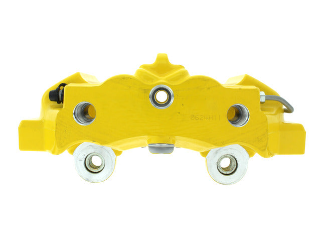 Disc Brake Caliper Centric Parts 142.62794