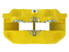 Disc Brake Caliper Centric Parts 142.62794