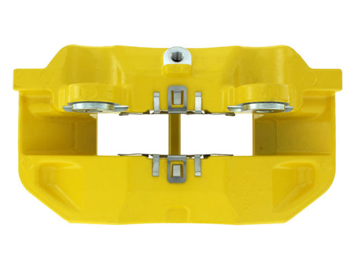 Disc Brake Caliper Centric Parts 142.62794