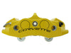 Disc Brake Caliper Centric Parts 142.62794