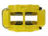 Disc Brake Caliper Centric Parts 142.62794