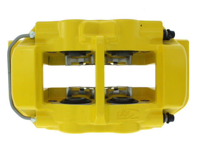 Disc Brake Caliper Centric Parts 142.62794