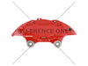 Disc Brake Caliper Centric Parts 142.62808