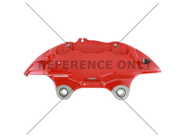 Disc Brake Caliper Centric Parts 142.62808