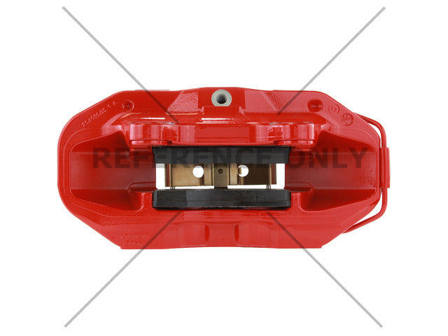 Disc Brake Caliper Centric Parts 142.62808