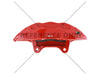 Disc Brake Caliper Centric Parts 142.62808