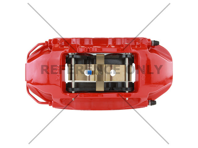 Disc Brake Caliper Centric Parts 142.62808