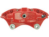 Disc Brake Caliper Centric Parts 142.62811