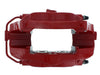 Disc Brake Caliper Centric Parts 142.62811