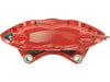 Disc Brake Caliper Centric Parts 142.62811
