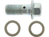 Disc Brake Caliper Centric Parts 142.62811