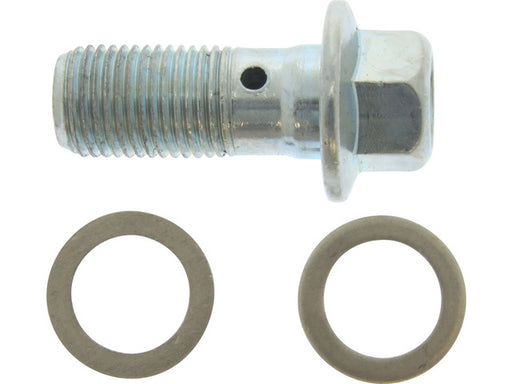 Disc Brake Caliper Centric Parts 142.62811