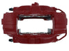 Disc Brake Caliper Centric Parts 142.62811
