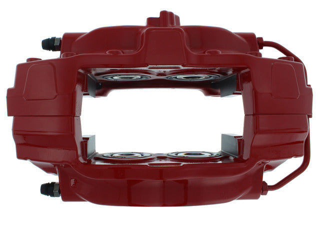 Disc Brake Caliper Centric Parts 142.62811