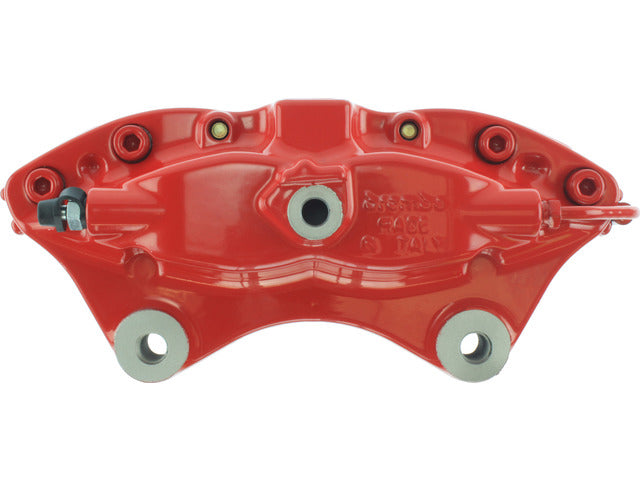 Disc Brake Caliper Centric Parts 142.62812