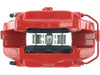 Disc Brake Caliper Centric Parts 142.62812