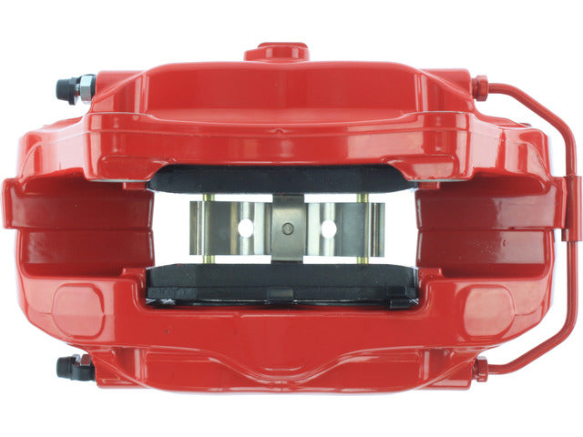 Disc Brake Caliper Centric Parts 142.62812